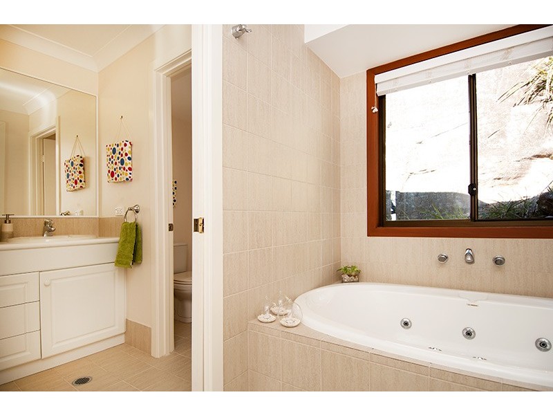 Cromer Heights NSW 2099