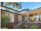 Allambie Heights NSW 2100