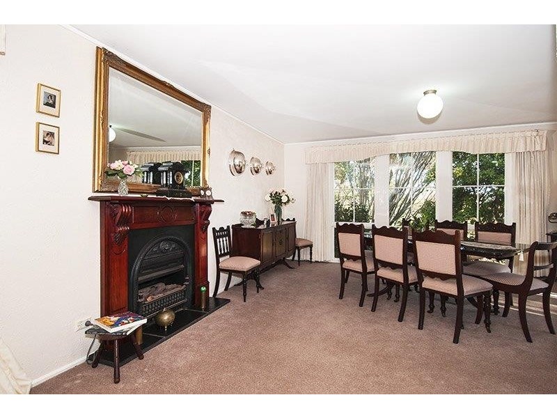 Allambie Heights NSW 2100