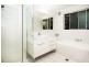 Allambie Heights NSW 2100