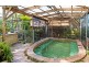 Allambie Heights NSW 2100