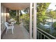 Allambie Heights NSW 2100