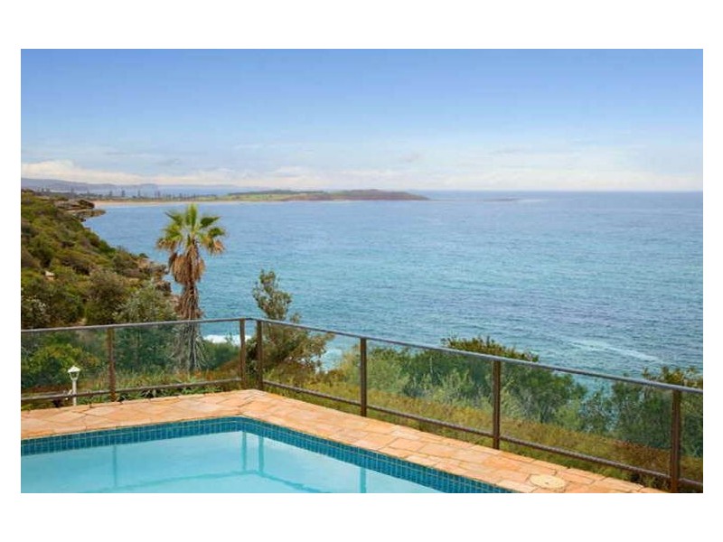 North Curl Curl NSW 2099