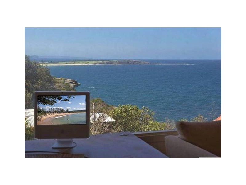 North Curl Curl NSW 2099