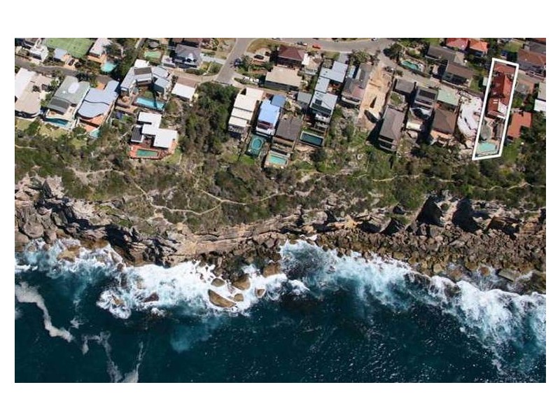 North Curl Curl NSW 2099