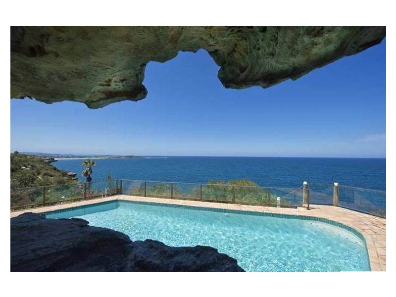 North Curl Curl NSW 2099