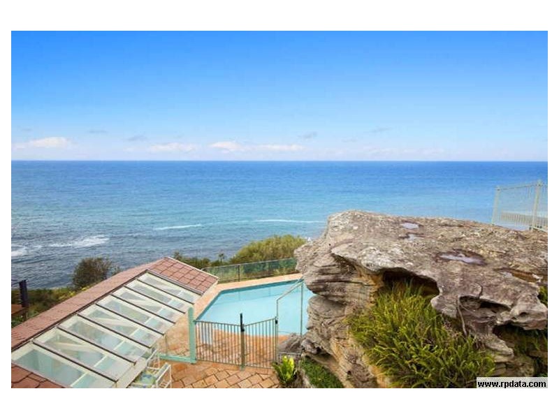 North Curl Curl NSW 2099