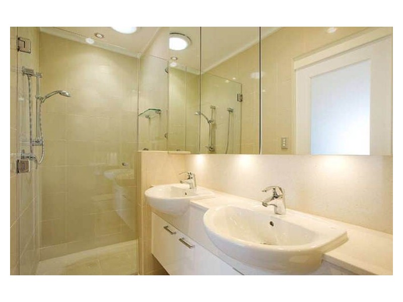 North Curl Curl NSW 2099