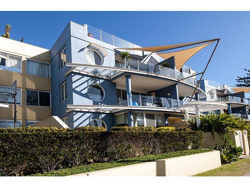 Collaroy NSW 2097