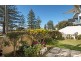 Collaroy NSW 2097