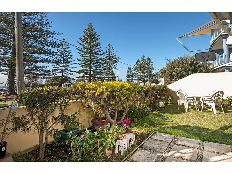 Collaroy NSW 2097