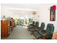 Collaroy NSW 2097