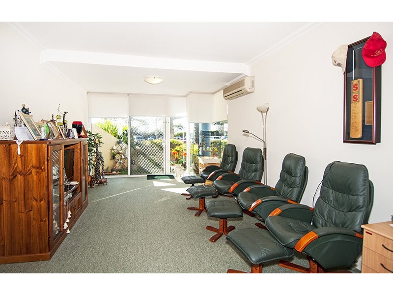 Collaroy NSW 2097