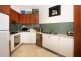 Collaroy NSW 2097