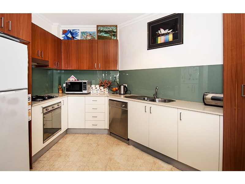 Collaroy NSW 2097