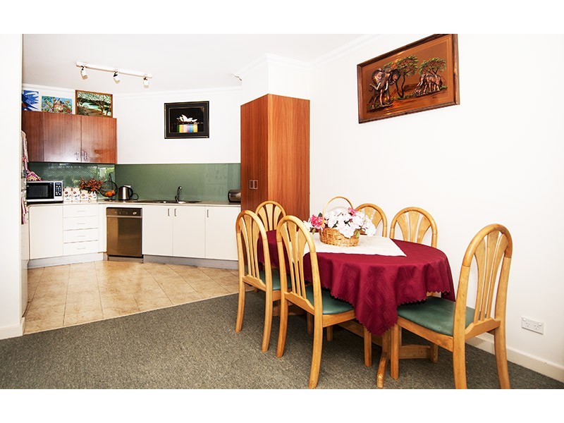 Collaroy NSW 2097