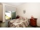 Collaroy NSW 2097