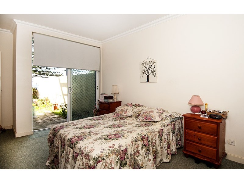 Collaroy NSW 2097
