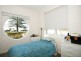 Collaroy NSW 2097