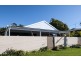 Collaroy NSW 2097