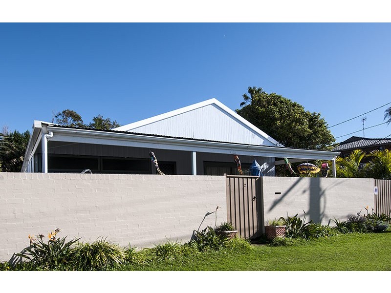 Collaroy NSW 2097