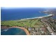 Collaroy NSW 2097