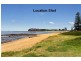 Collaroy NSW 2097