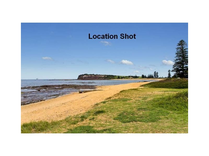Collaroy NSW 2097