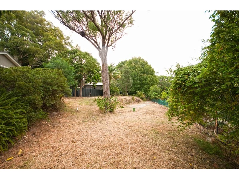 Frenchs Forest NSW 2086