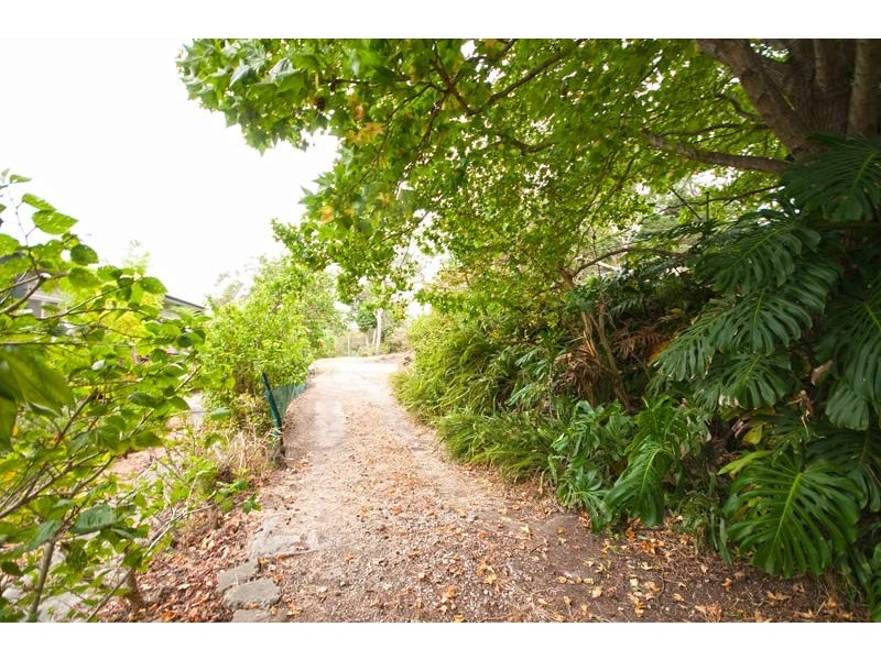 Frenchs Forest NSW 2086