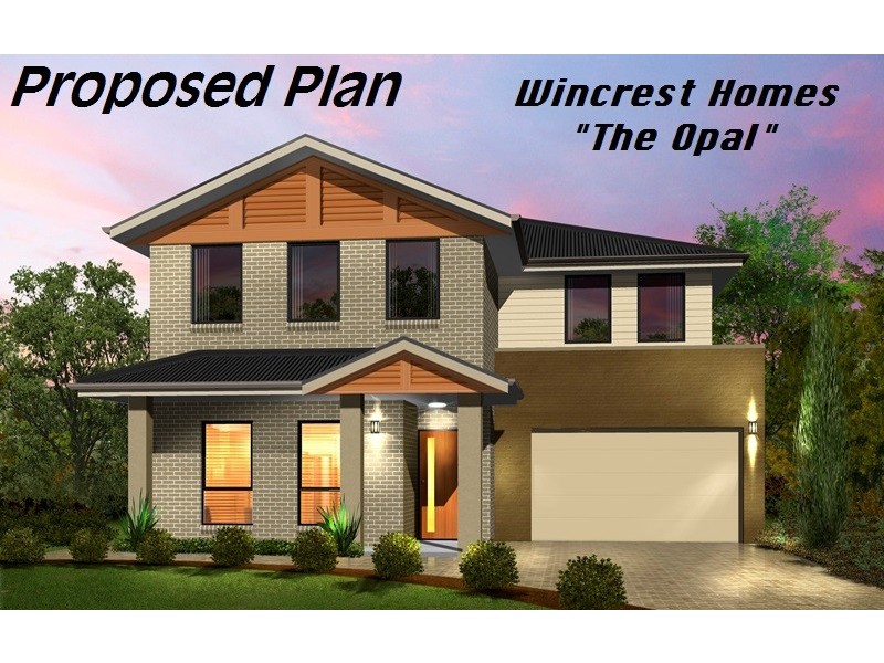 Frenchs Forest NSW 2086