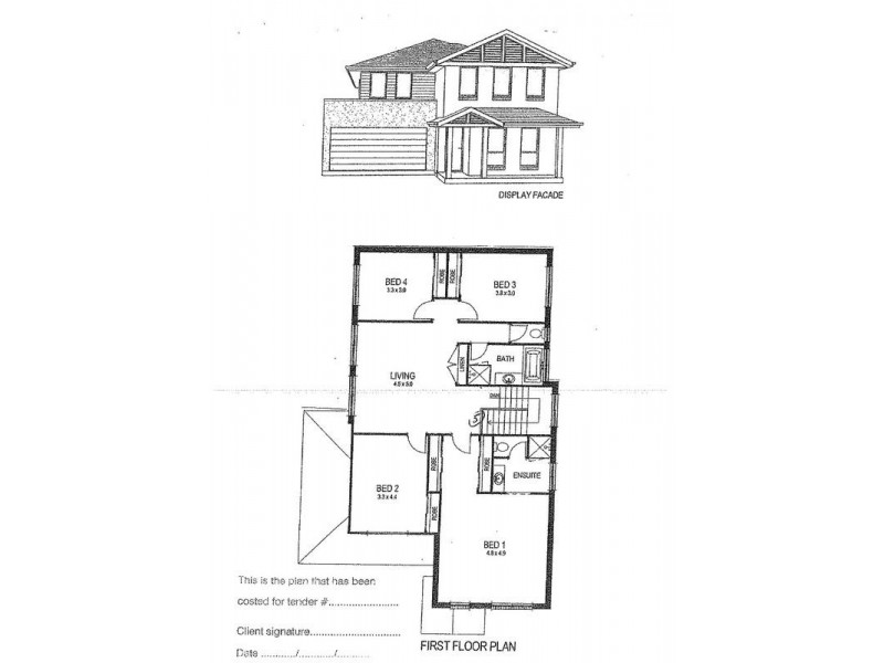 Frenchs Forest NSW 2086