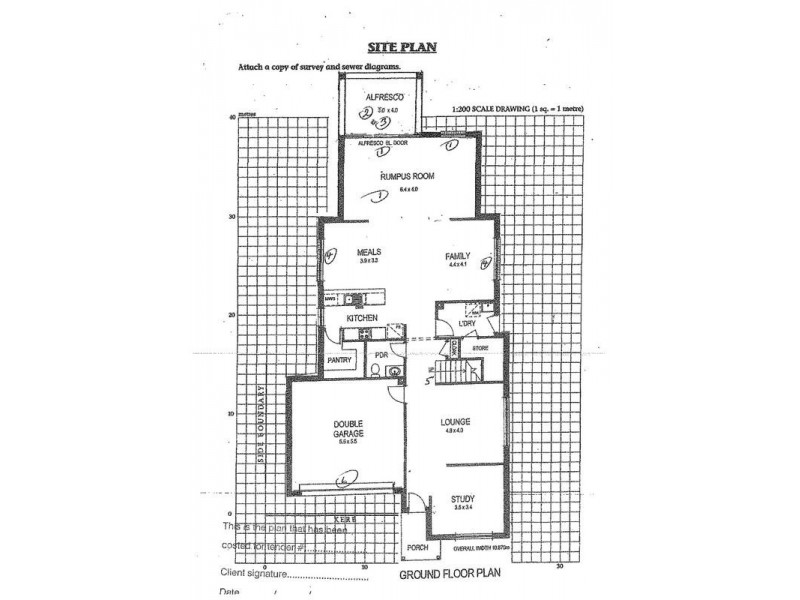 Frenchs Forest NSW 2086