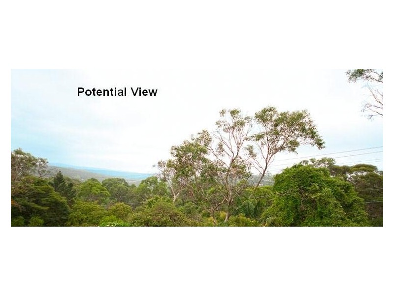 Frenchs Forest NSW 2086