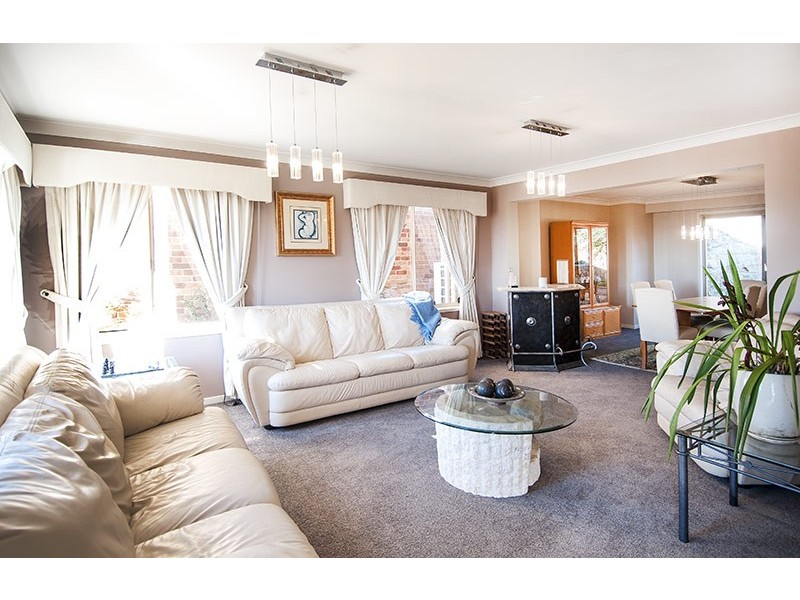 Frenchs Forest NSW 2086