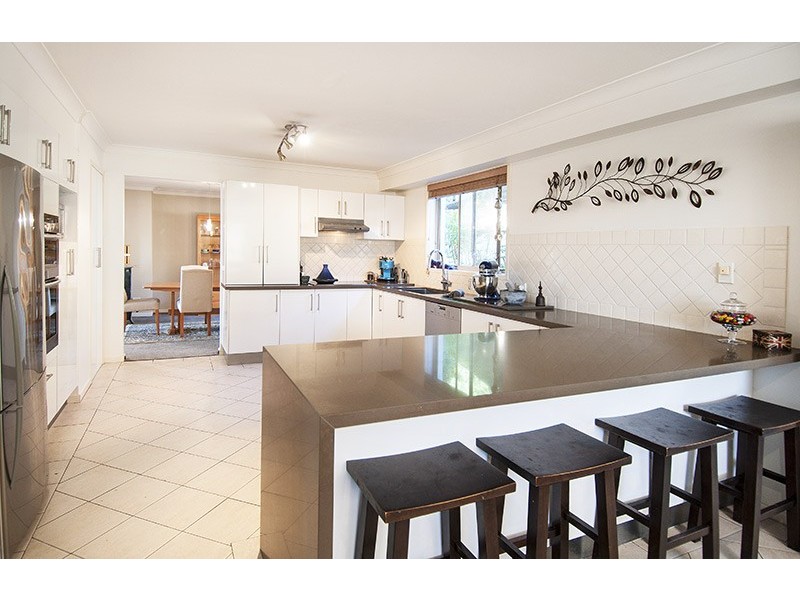 Frenchs Forest NSW 2086