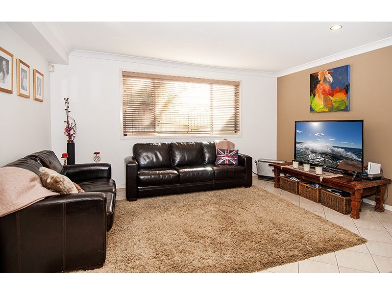 Frenchs Forest NSW 2086