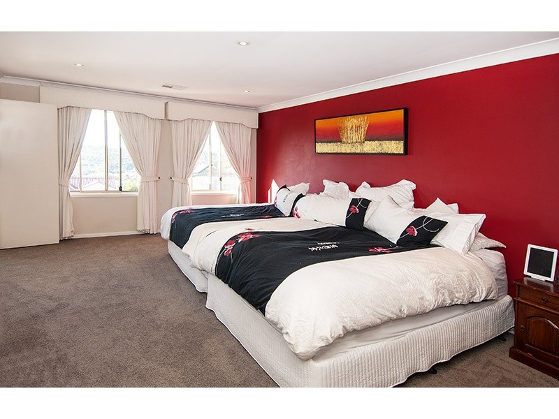 Frenchs Forest NSW 2086