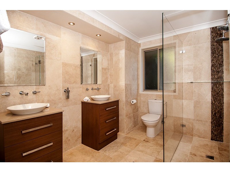 Frenchs Forest NSW 2086