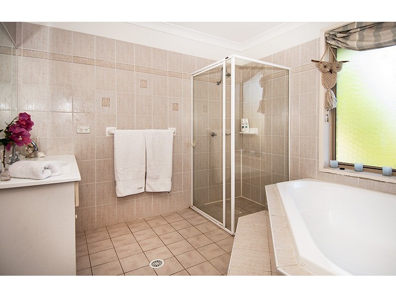 Frenchs Forest NSW 2086