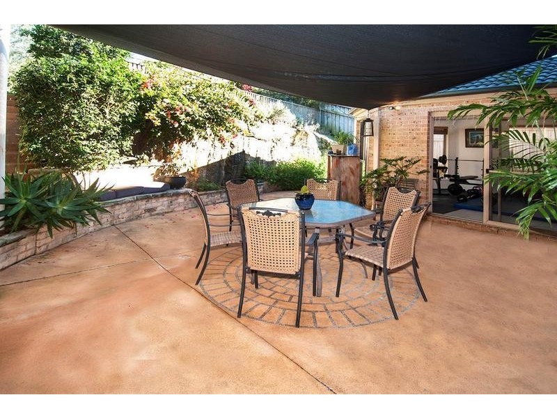 Frenchs Forest NSW 2086