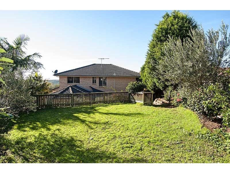 Frenchs Forest NSW 2086