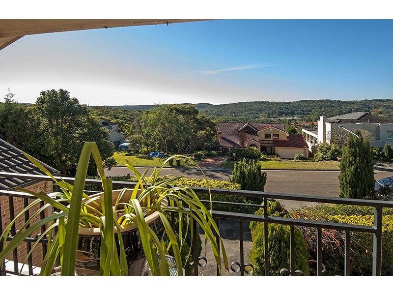 Frenchs Forest NSW 2086