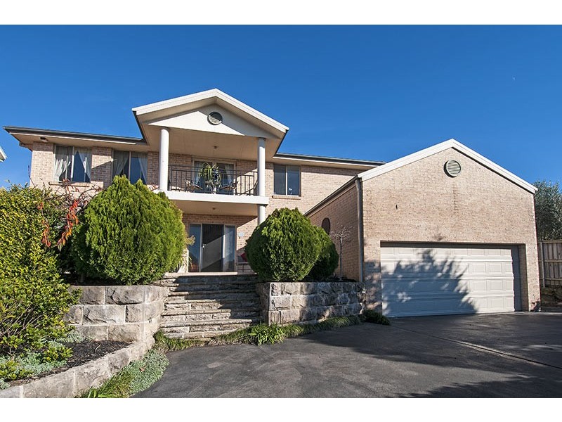 Frenchs Forest NSW 2086