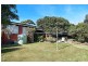 Narraweena NSW 2099