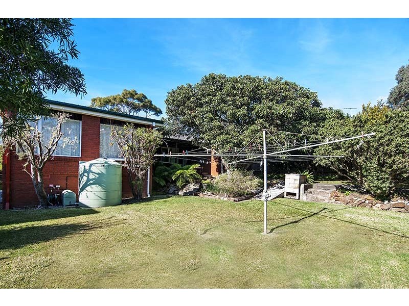 Narraweena NSW 2099