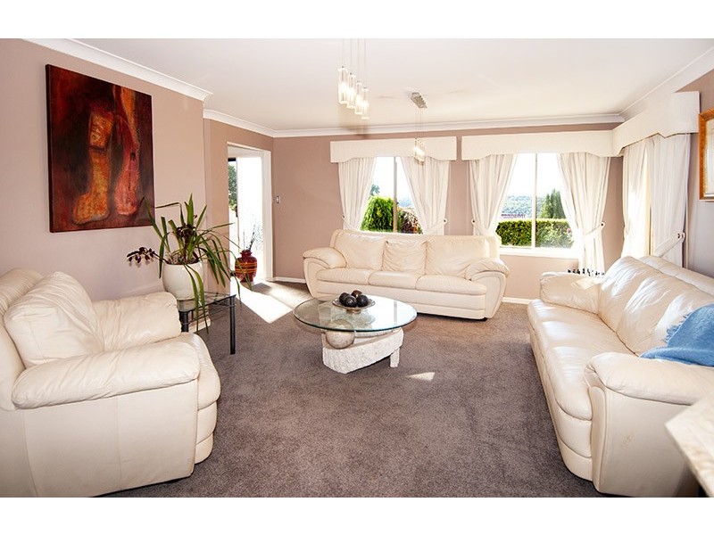 Oxford Falls NSW 2100