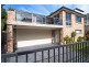 Cromer NSW 2099
