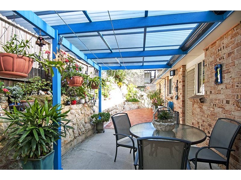 Cromer NSW 2099
