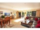 Cromer NSW 2099